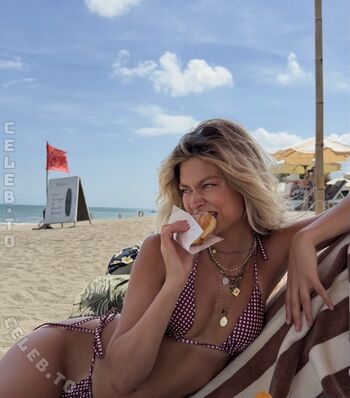 Private Leaked Lotty kxa exclusive onlyfans photos 2026