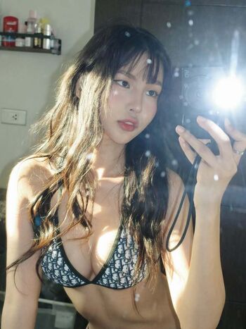 Lou Aenlle