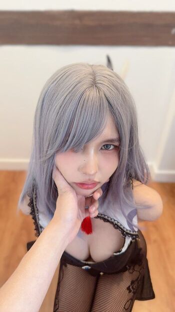 Private Leaked Lou aenlle exclusive onlyfans photos 2026
