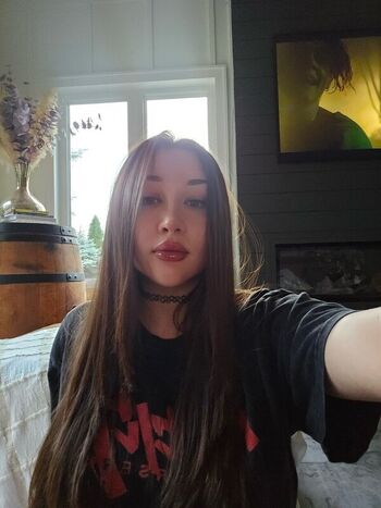 Louisa Khovanski