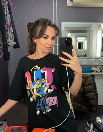 Private Leaked Louisa lytton exclusive onlyfans photos 2026
