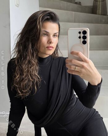 Private Leaked Louisa masciullo exclusive onlyfans photos 2026