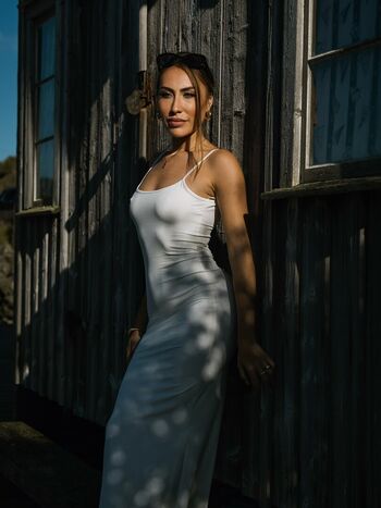 Private Leaked Louisa naomi exclusive onlyfans photos 2026