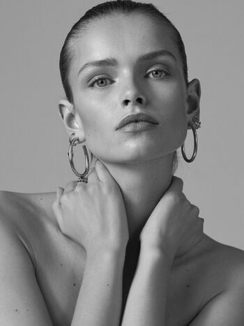 Private Leaked Louise wedel exclusive onlyfans photos 2026