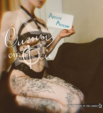 Private Leaked Louna cerberus page exclusive onlyfans photos 2026