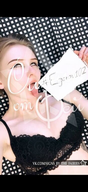Private Leaked Louna cerberus page exclusive onlyfans photos 2026
