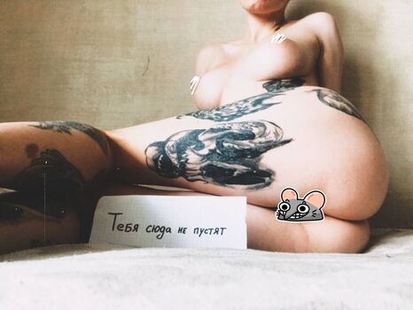 Private Leaked Louna cerberus exclusive onlyfans photos 2026