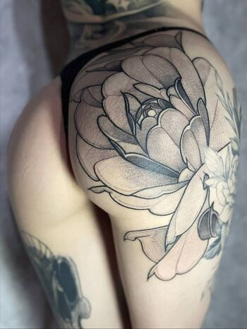 Louna Cerberus