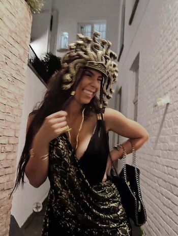 Private Leaked Loupiote exclusive onlyfans photos 2026