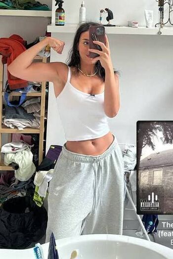 Private Leaked Loupiote exclusive onlyfans photos 2026