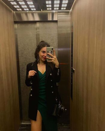 Private Leaked Loupiote exclusive onlyfans photos 2026