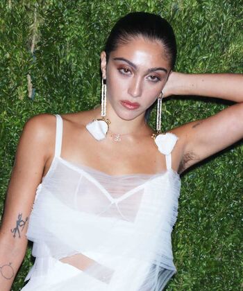 Private Leaked Lourdes len exclusive onlyfans photos 2026