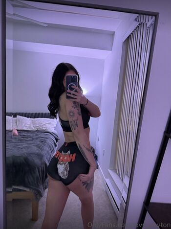 Private Leaked Love payton exclusive onlyfans photos 2026