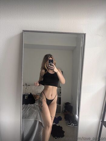 Private Leaked Love payton exclusive onlyfans photos 2026