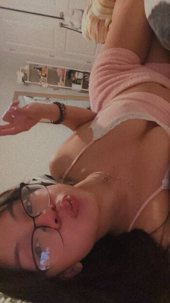 Private Leaked Lovebugcindy exclusive onlyfans photos 2026