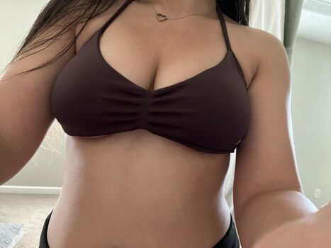 Private Leaked Lovebugcindy exclusive onlyfans photos 2026