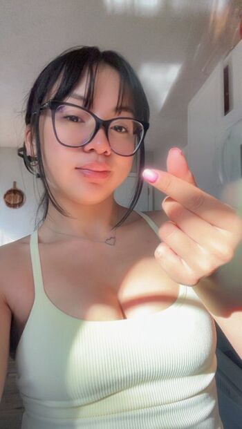 Private Leaked Lovebugcindy exclusive onlyfans photos 2026
