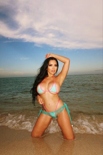 Private Leaked Lovedeminova exclusive onlyfans photos 2026