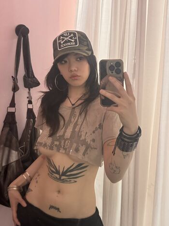 Private Leaked Loveietter exclusive onlyfans photos 2026