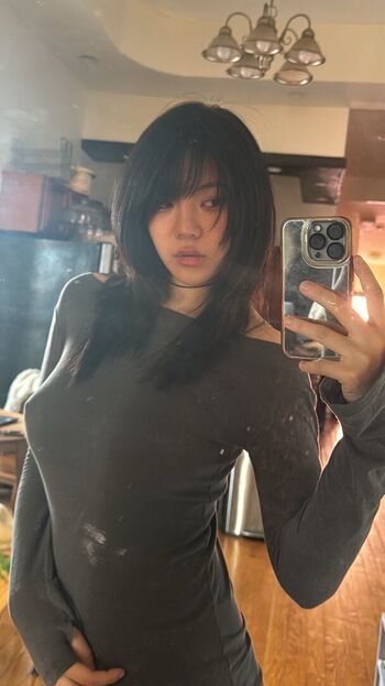 Private Leaked Loveietter exclusive onlyfans photos 2026