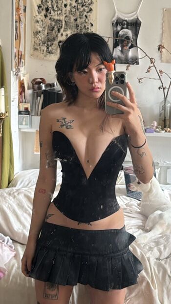 Private Leaked Loveietter exclusive onlyfans photos 2026