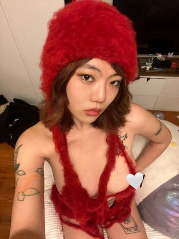 Private Leaked Loveietter exclusive onlyfans photos 2026