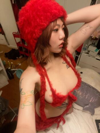 Private Leaked Loveietter exclusive onlyfans photos 2026