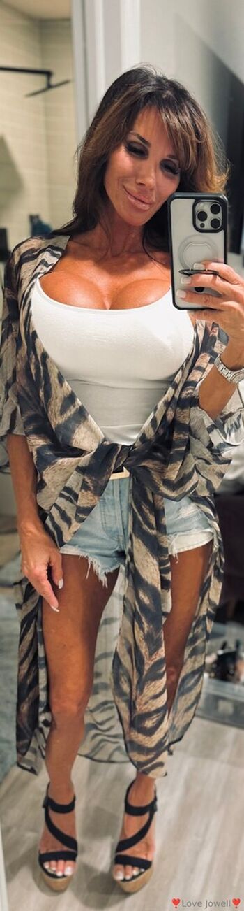 Private Leaked Lovejowell exclusive onlyfans photos 2026