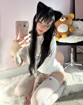 Private Leaked Lovekirri exclusive onlyfans photos 2026