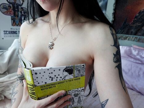 Private Leaked Lovekirri exclusive onlyfans photos 2026