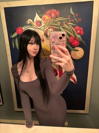 Private Leaked Lovekirri exclusive onlyfans photos 2026