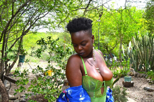 Private Leaked Lovekjd exclusive onlyfans photos 2026