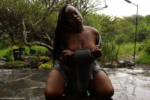 Private Leaked Lovekjd exclusive onlyfans photos 2026