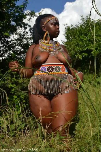 Private Leaked Lovekjd exclusive onlyfans photos 2026