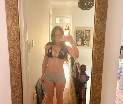 Private Leaked Lovelila exclusive onlyfans photos 2026