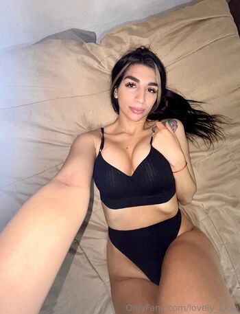 Private Leaked Lovely lucia exclusive onlyfans photos 2026