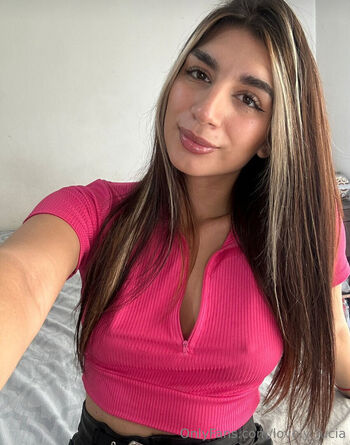 Private Leaked Lovely lucia exclusive onlyfans photos 2026