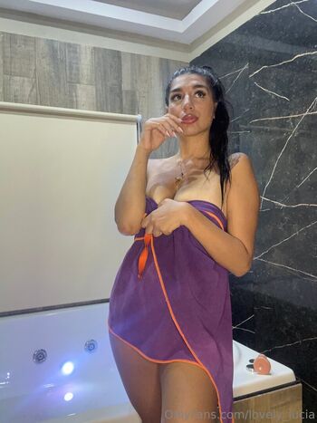 Private Leaked Lovely lucia exclusive onlyfans photos 2026
