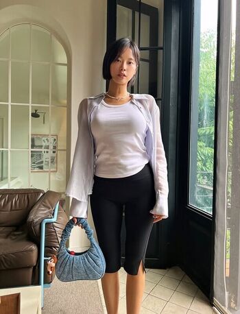 lovelyjoohee