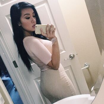 Private Leaked Lovelynnc exclusive onlyfans photos 2026
