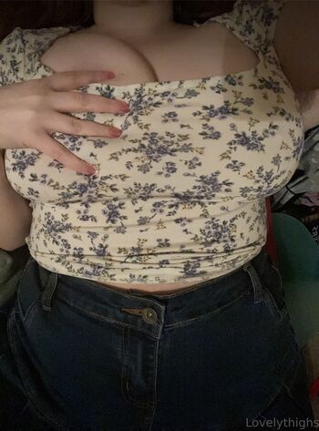 Private Leaked Lovelythighs exclusive onlyfans photos 2026