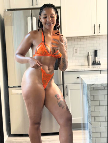 Private Leaked Lovemeek exclusive onlyfans photos 2026