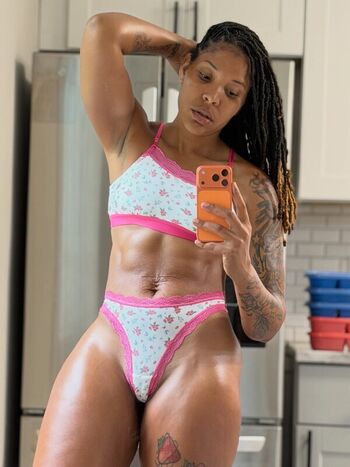 Private Leaked Lovemeek exclusive onlyfans photos 2026