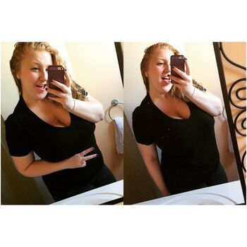 Private Leaked Lovemesweet xo exclusive onlyfans photos 2026