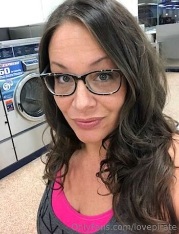 Private Leaked Lovepirate exclusive onlyfans photos 2026