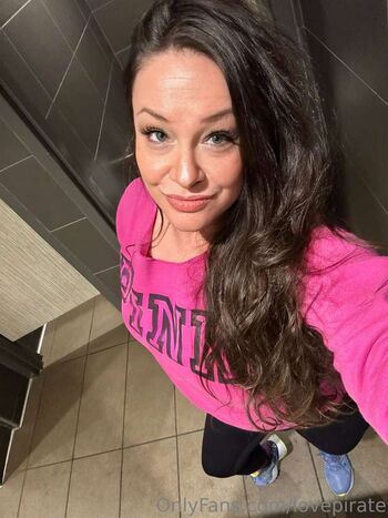 Private Leaked Lovepirate exclusive onlyfans photos 2026