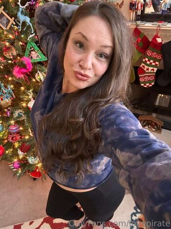 Private Leaked Lovepirate exclusive onlyfans photos 2026