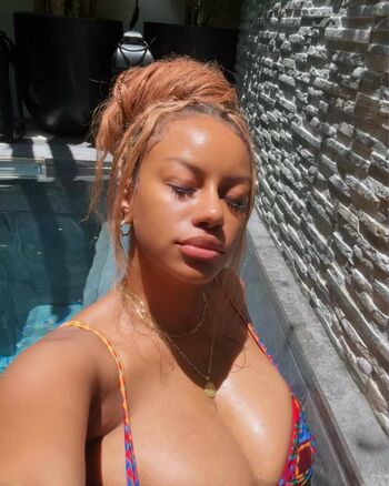 Private Leaked Lovethediosa exclusive onlyfans photos 2026