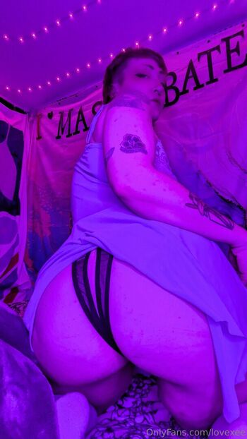 Private Leaked Lovexee exclusive onlyfans photos 2026