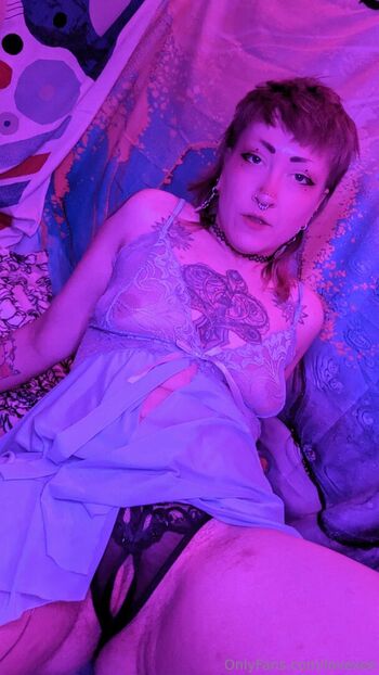 Private Leaked Lovexee exclusive onlyfans photos 2026